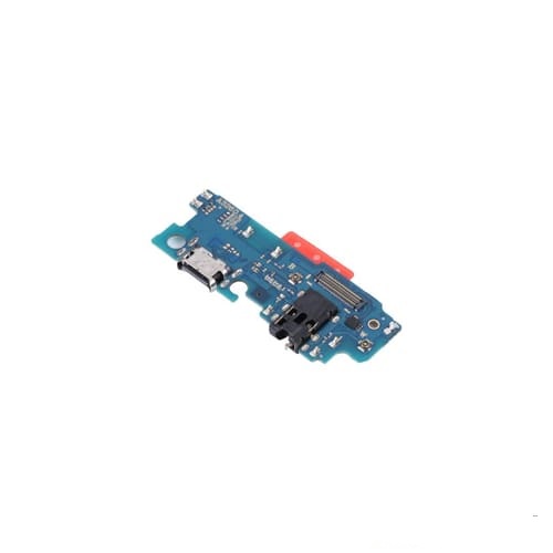 Samsung Galaxy A32 Charging Logic Board For Replacement Spare Parts