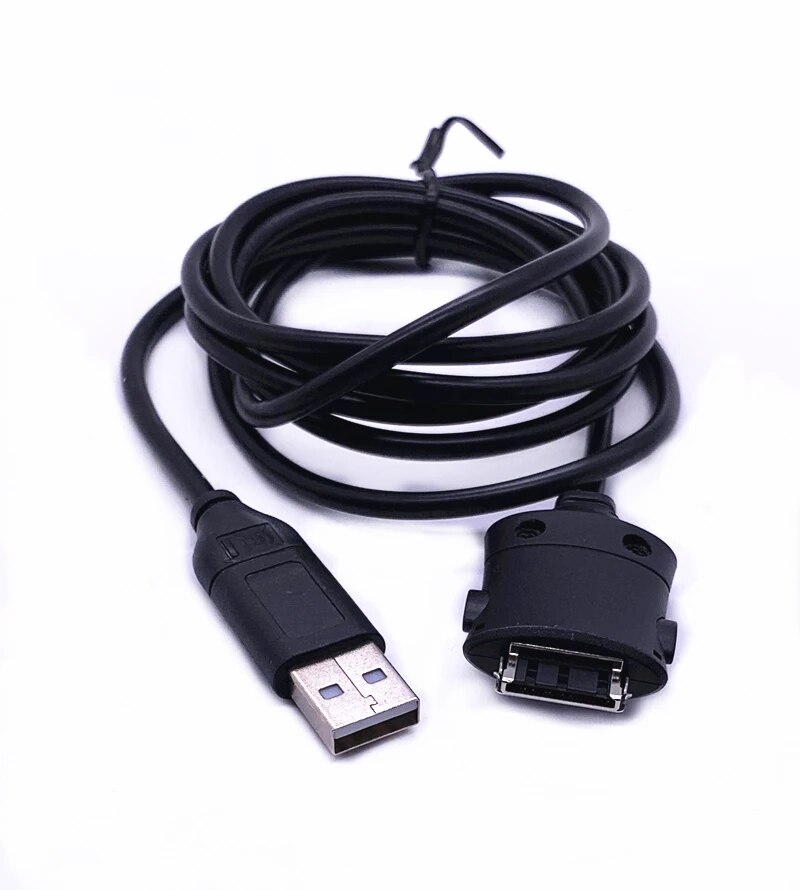 Charging Cable Data SUC-C2 USB for Samsung L730 L830 L83T U-CA5 NV8 NV10 NV11 NV15 I85 Camera. 