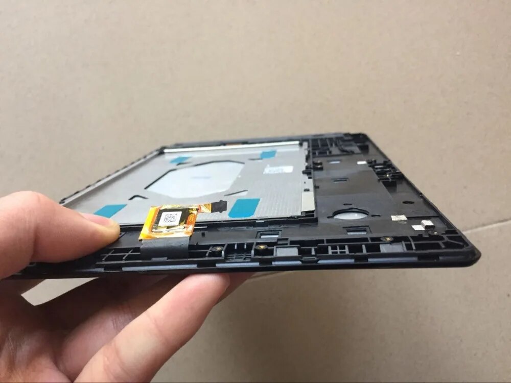 LCD Display Panel For Lenovo Tab 2 A10-30 YT3-X30 X30F TB2-X30F tb2-x30l tb2-x30m a6500 10.1 Touch Screen Digitizer Assemb. 