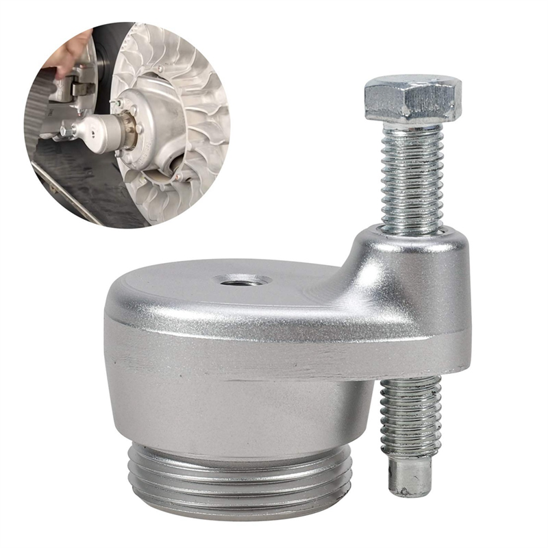 Clutch Spreader CVT Drive Belt Changing Removal Tool Parts for Can Am X3 Turbo 708200720 529000088