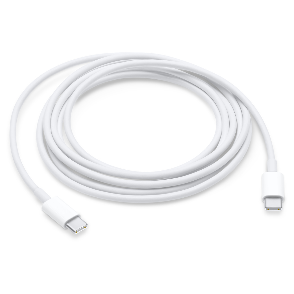 USB C to USB C Cable 5A 60W 2 Meter PD Fast Charging Cable Type-C To Type-C Charging & Data Cable For Samsung S20 S21 Ultra / For MacBook Pro / For iPad Pro. 