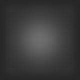 DC 12V 5630 3LED SMD Module Injection Decorative Waterproof LED Strip Light Lamp Yellow. 