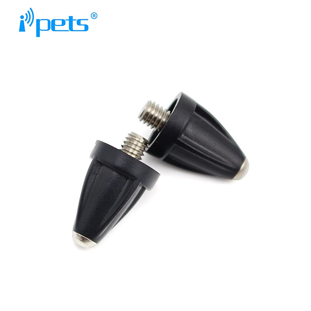Ipets 619-1 Extra Contact Point. 