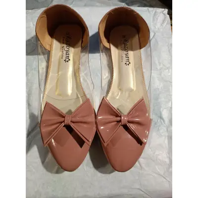 Very hot sale ladies shoes