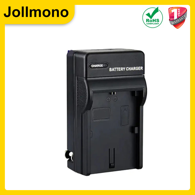 1200mAh KLIC-7001 KLIC7001 K7001 Camera Battery + AC Charger for Kodak V550 V570 V610 V705 M340 M341 M863 M893 IS M1063 M1073. 