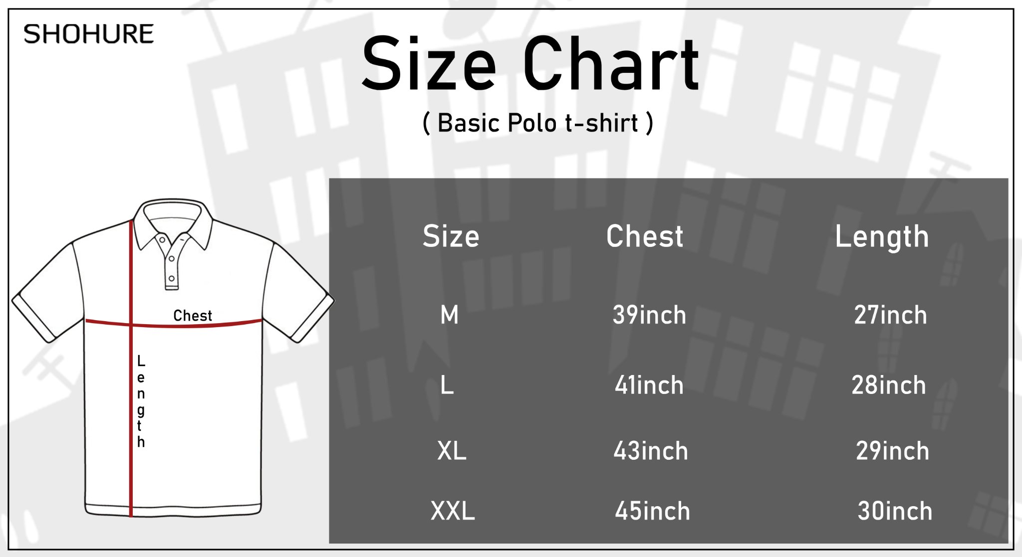 Argentina Lacoste PK Polo Fabric Tshirt. 