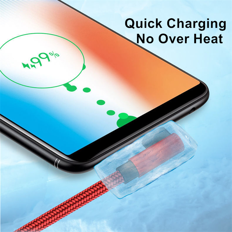 게임용 C타입 USB 고속 충전 케이블, 화웨이 샤오미 14 레드미 아너 OPPO 리얼미 POCO 90 도 엘보 충전기 케이블, 6A 66W. 