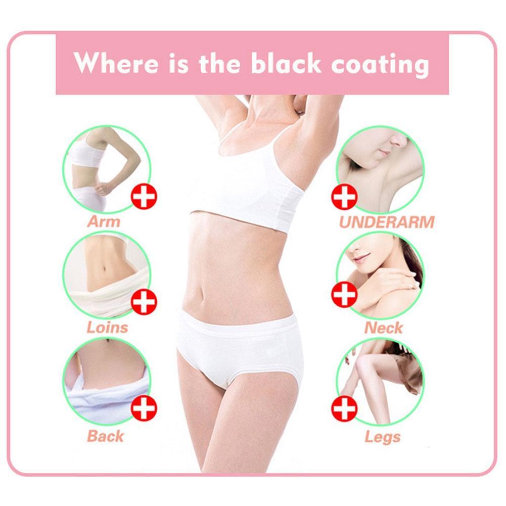 Whitening Cream Private Parts Underarm Bleaching Whiten Thigh Intimate Inner Butt Remove Parts Care Brighten Knee D G4f3. 