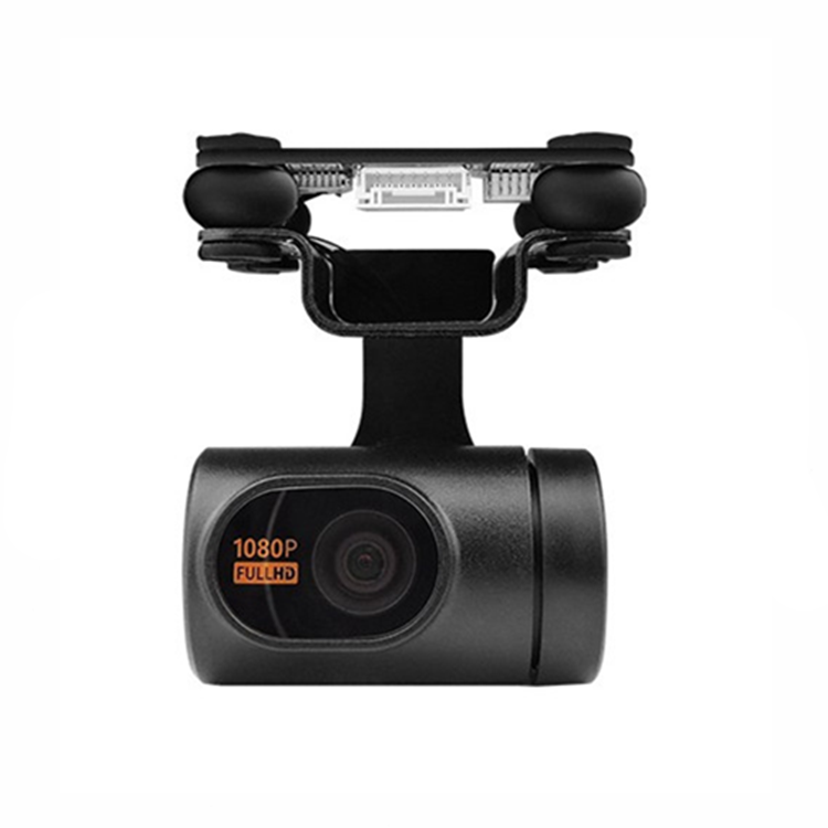 2 Axis Gimbal Camera for Skydroid Remote T10/12 H12 H16. 