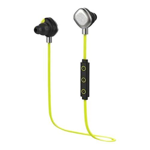 Mi Bluetooth In Ear Headset - Mini