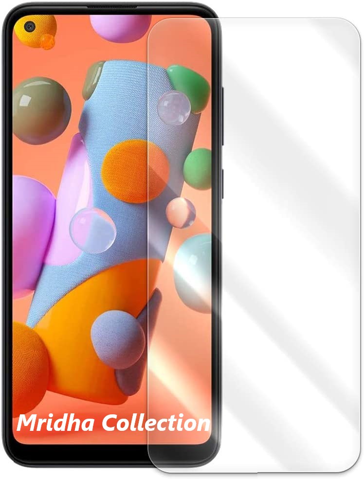 Samsung galaxy m11 স্ক্রিন প্রোটেক্টর 3d টেম্পার্ড গ্লাস প্রোটেক্টর ক্লিয়ার স্ক্রিন প্রিমিয়াম পণ্য গরিলা গ্লাস স্বচ্ছ পরিষ্কার আল্ট্রা পাতলা-টেকসই এবং স্ক্র্যাচ প্রতিরোধী-ইনস্টল করা সহজ