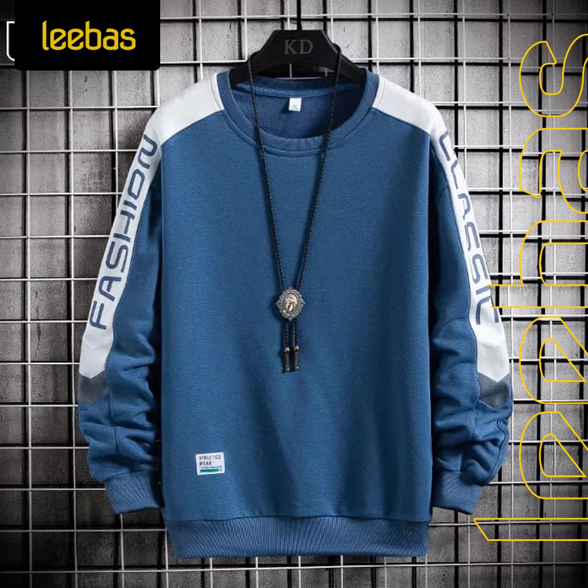 LEEBAS Products at 25% Off on Daraz | Buy Online