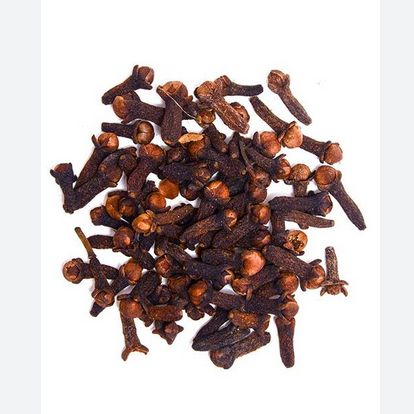 Dry Clove Spice Lobongo 100gm