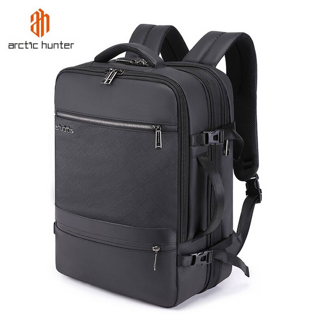 arctic hunter backpack