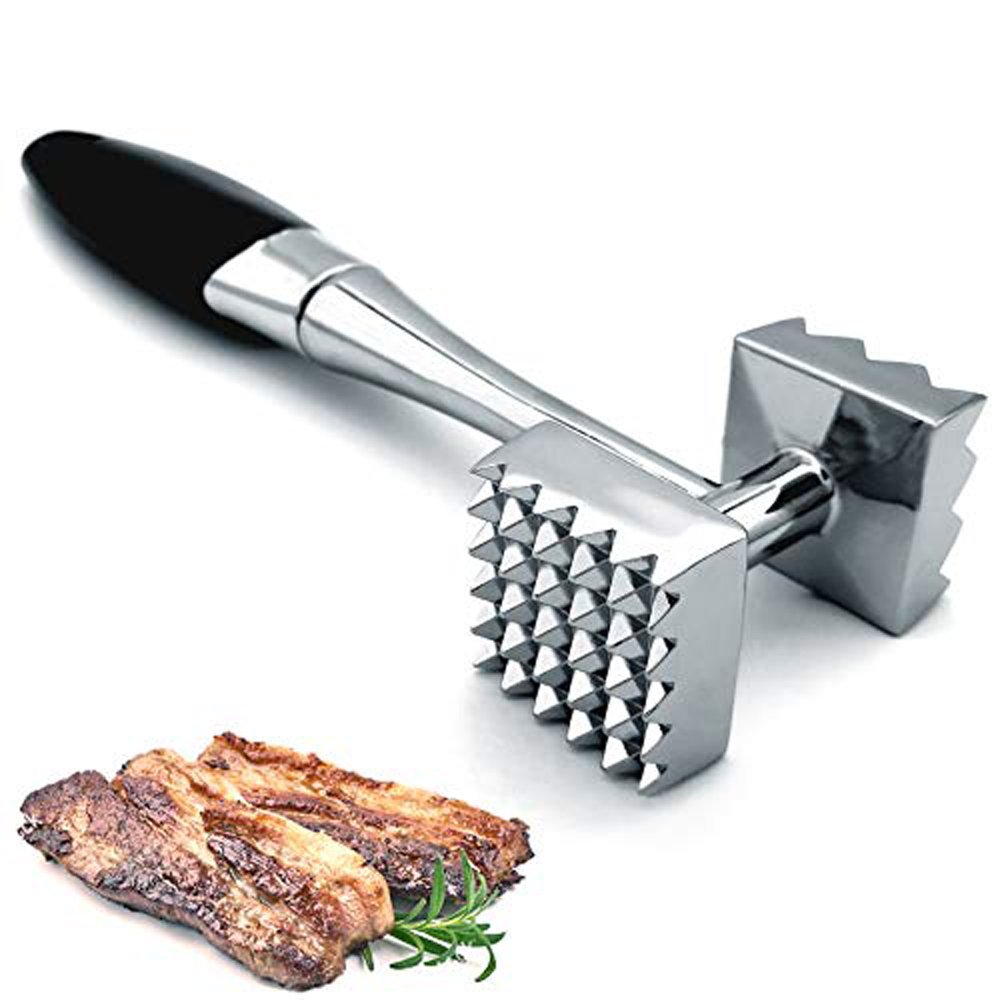 Is It Safe To Put Meat Tenderizer On Dog Food