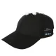 Wireless Bluetooth Earphone Cap Outdoor Cap Music Headphone Sun Hats