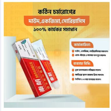 Italiya porno Rappoport yalangoch