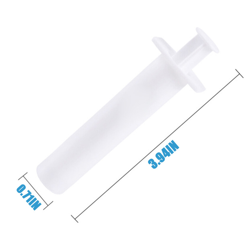 Natural Insect Bite Relief Bug Bite Thing Suction Tool Poison Remover for Bug Bites and Bee/Wasp Stings. 