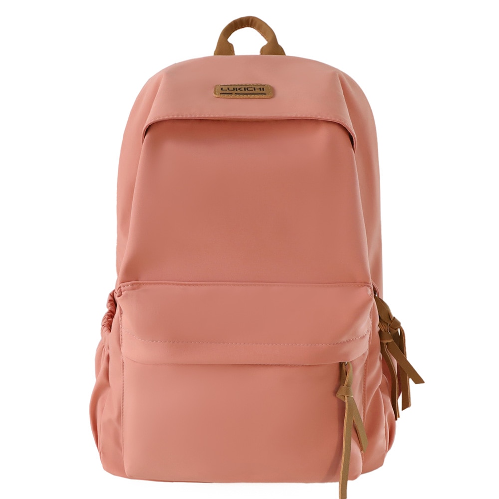 Dune Backpack Tk Maxx