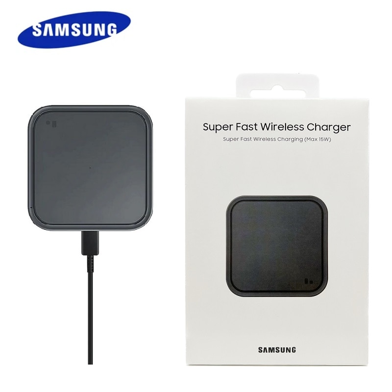 Fast Charger Price Samsung Official Wireless Charger Samsung