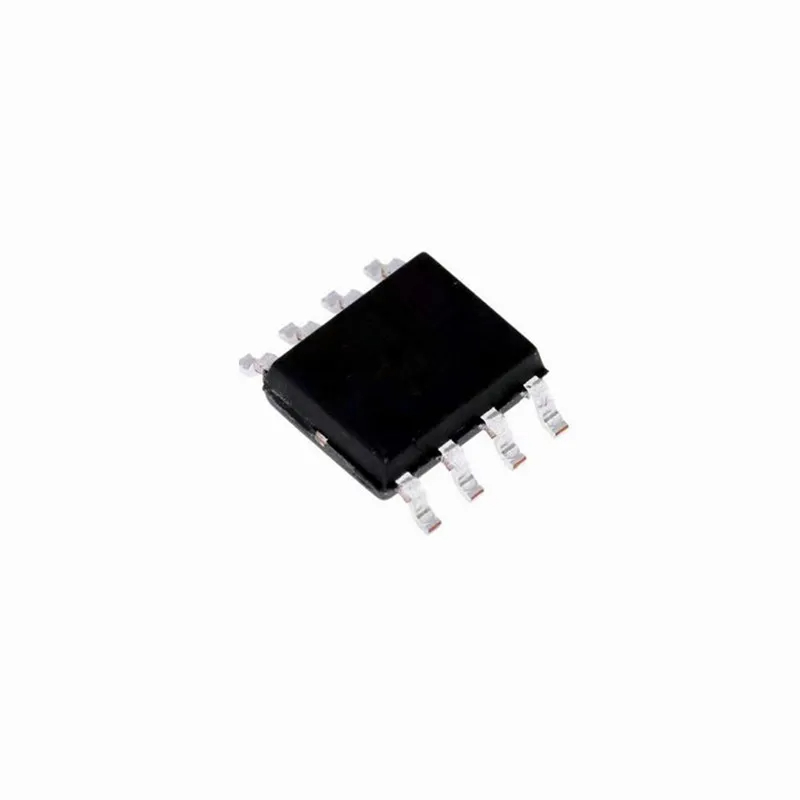 10PCS/ 24C16RP 24C32RP 24C64RP brand new M24C16-RMN6TP M24C32-RMN6TP M24C64-RMN6TP SOP-8 memory chip IC
