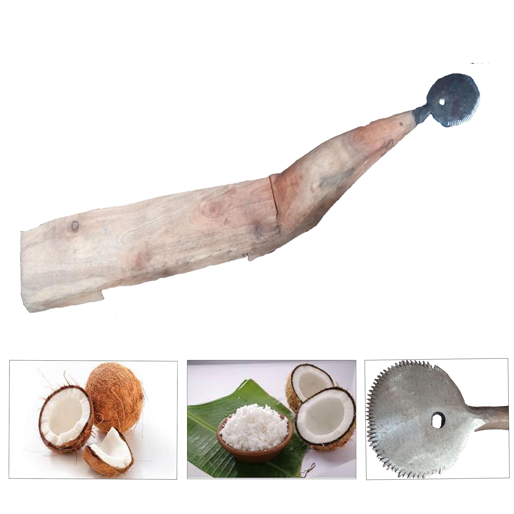 Men sohilda erektsiya qildim