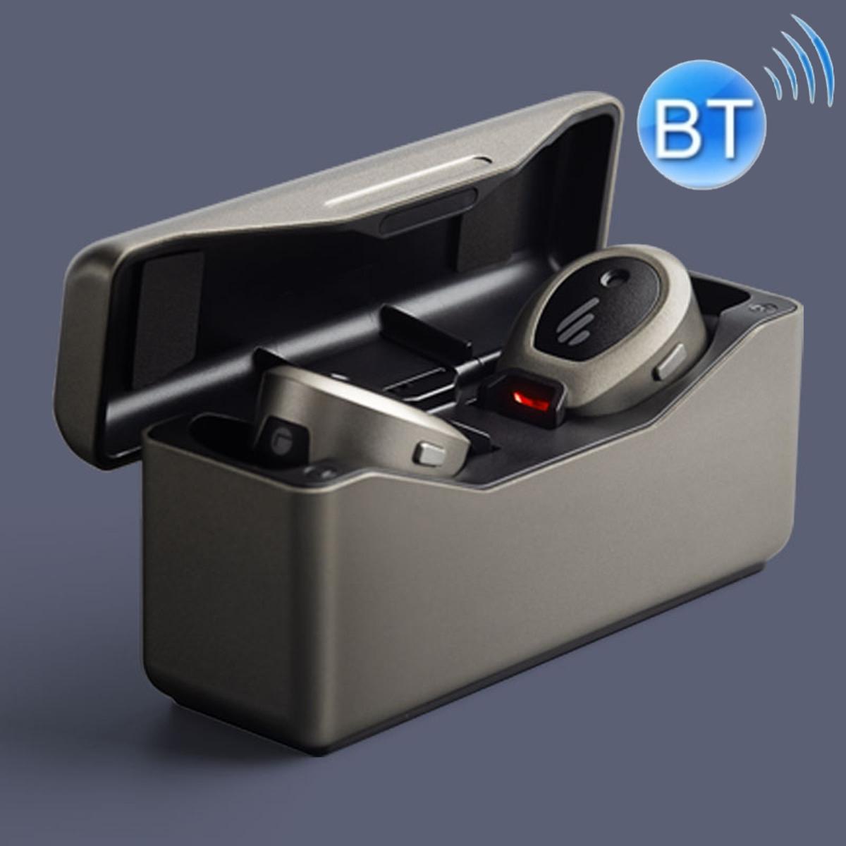 Edifier TWS NB ANC Active Noise Cancelling True Wireless Bluetooth Earphone