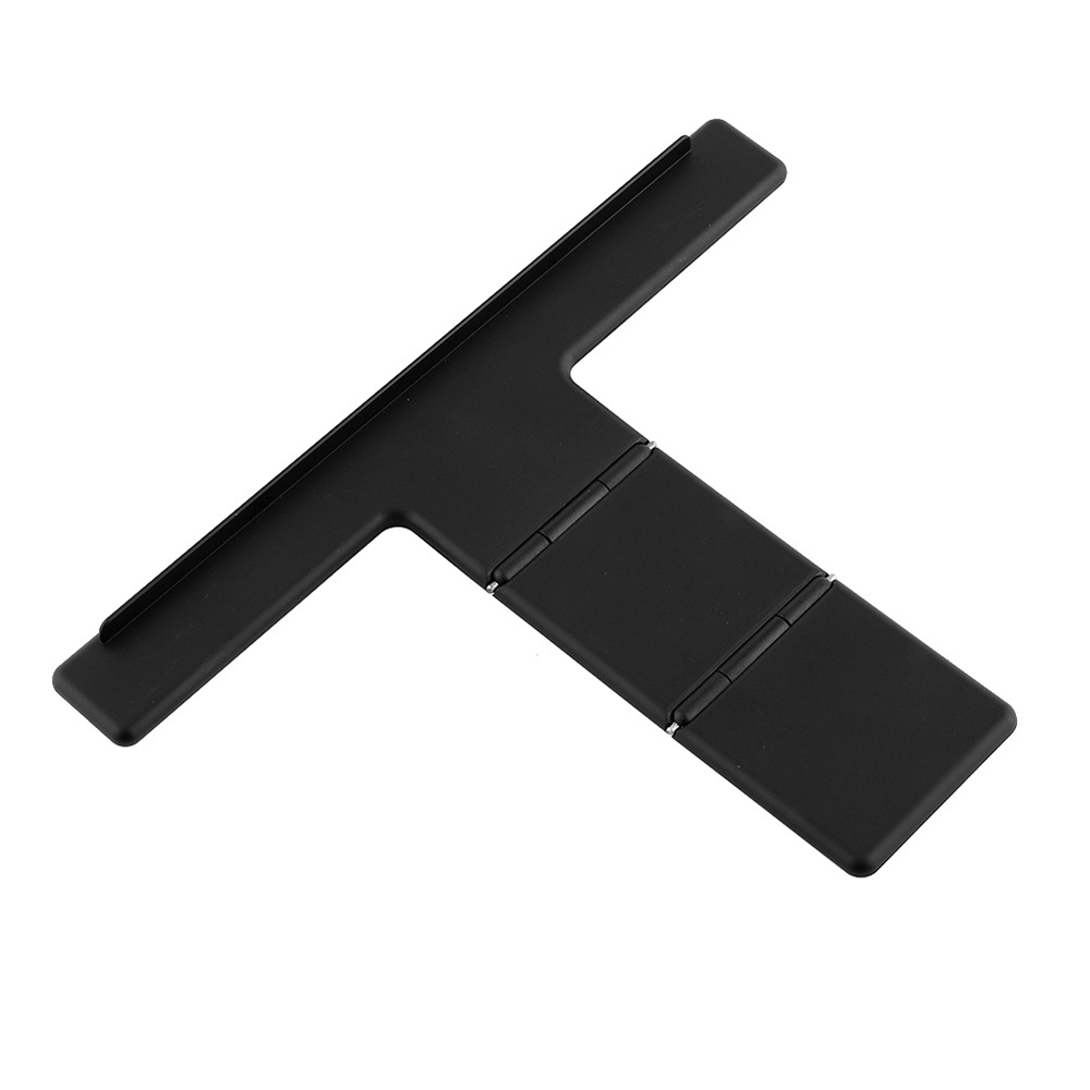 OSTENT TV Clip Mount Stand Holder for Sony PlayStation 4 PS4 Eye Camera Sensor Adjustable Clip Mount Dock. 