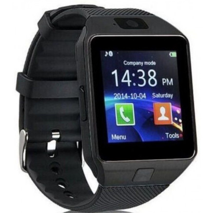 Buy sim wali watch Online at Best Price in Bangladesh