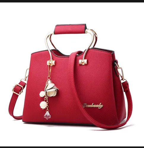 New fashion trend ladies party bag.