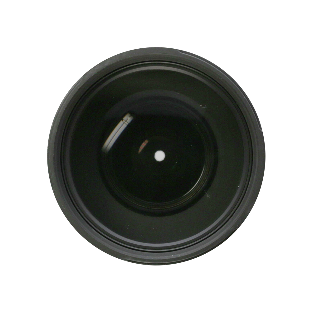 Sigma 70-300 lens for Canon 70-300 mm f/4-5.6 DG Macro Lenses for 1300D 700D 750D 760D 800D 60D 70D 80D T3 T3i T5i T6. 