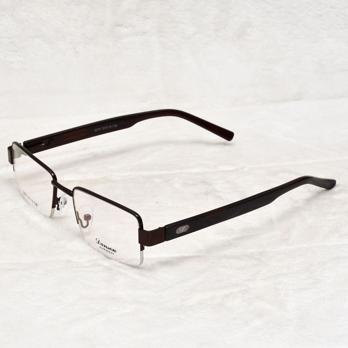 danson spectacles price