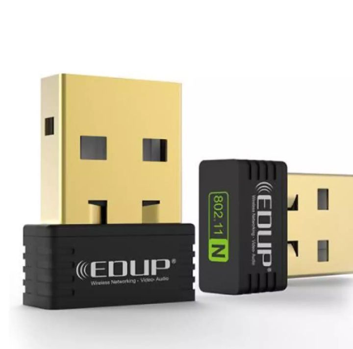 Mini USB WiFi Adapter MT7601 150Mbps Wi-Fi Adapter For PC USB Ethernet WiFi Dongle 2.4G Network Card Antena Wi Fi Receiver. 