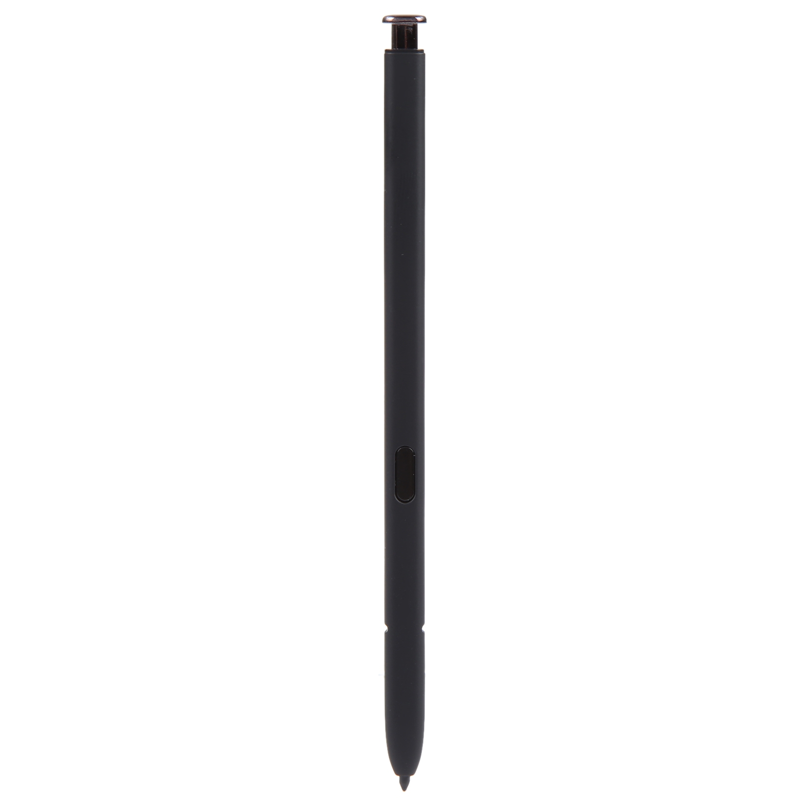 For Samsung Galaxy S22 Ultra 5G SM-908B Screen Touch Pen, Bluetooth Not Supported. 