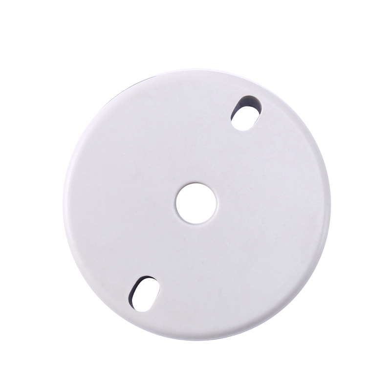 Programmable Thermocouple RTD PT100 to 4-20MA Converter TC RTD Input 4-20MA Output Head-Mounted Temperature. 