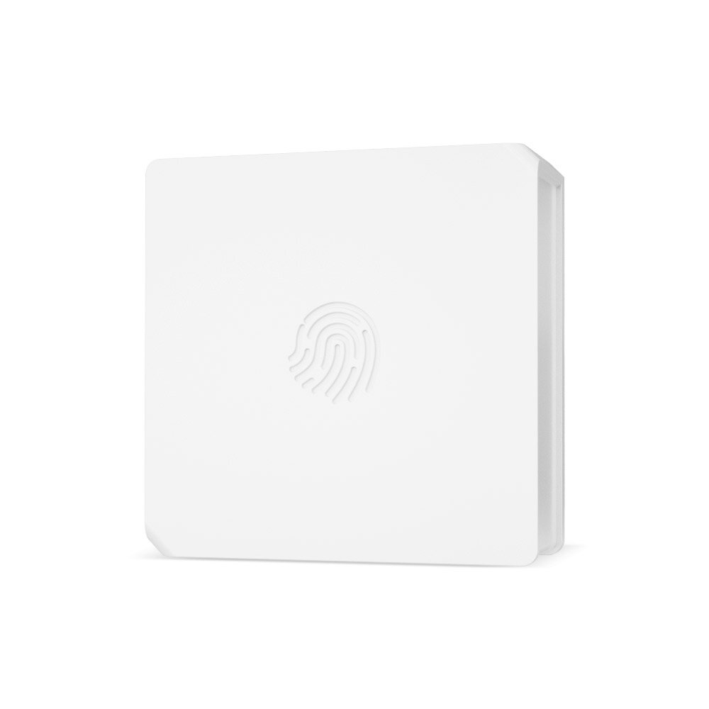 SONOFF SNZB-01 Smart Link eWeLink/IFTTT Control. 