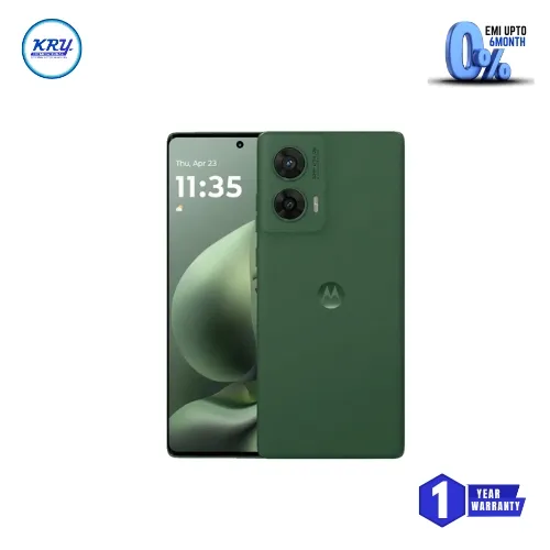 Motorola Moto G96 8-128/256
