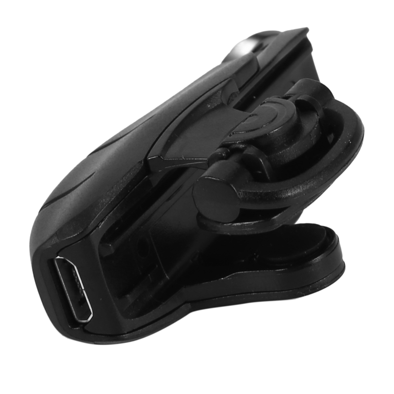 4X Mobile Game Controller Gamepad L1R1 Trigger Aim Button Shooter Joystick for PUBG Up to 30 Clicks Per Second. 