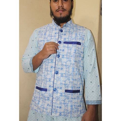 Buy waiste coat for men Online at Best Price in Bangladesh Daraz