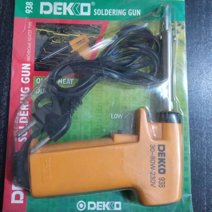 Best Chinese Soldering Station atelieryuwa.ciao.jp