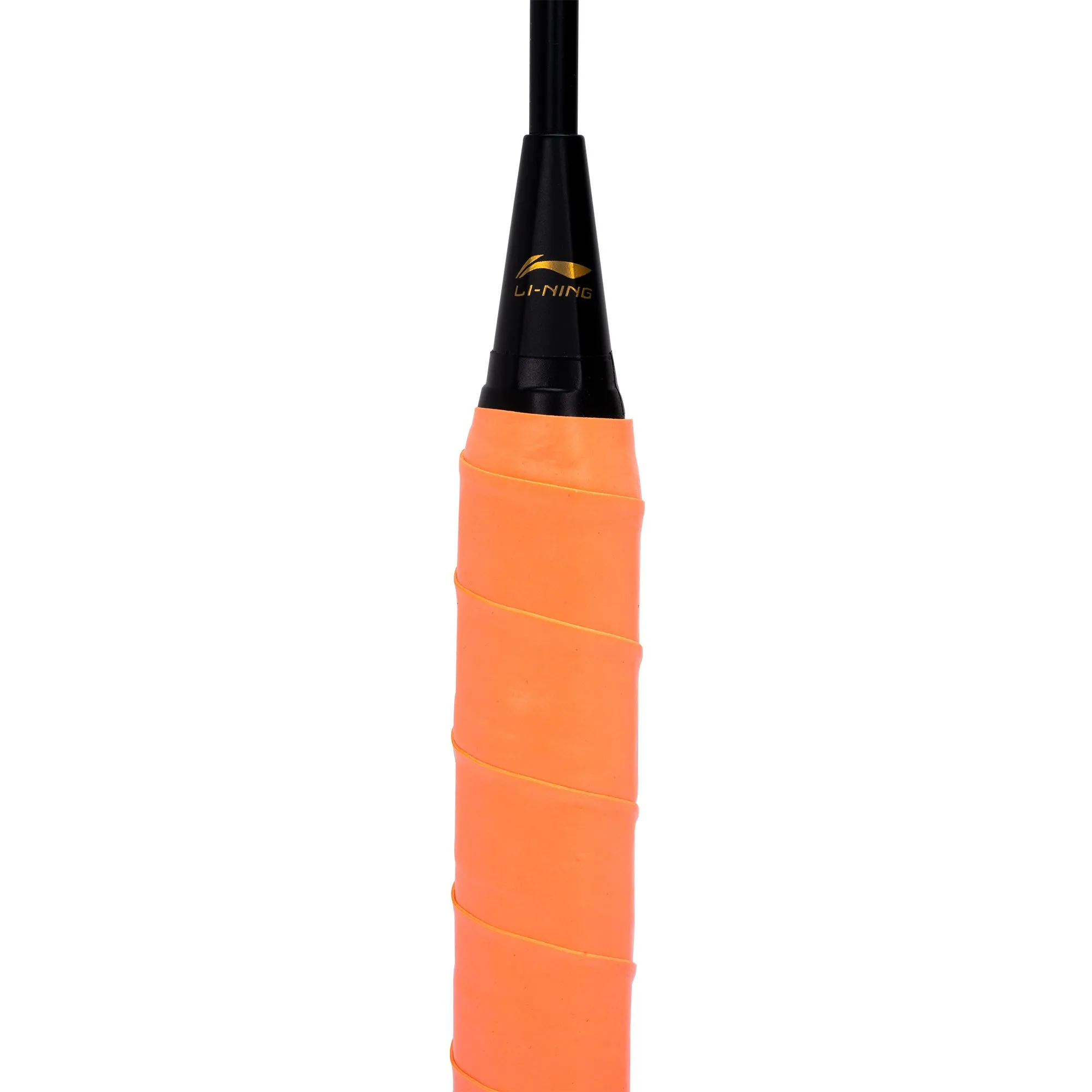 Li-Ning GP3000 Badminton Racquet 10 in 1 Assorted Over Grip. 