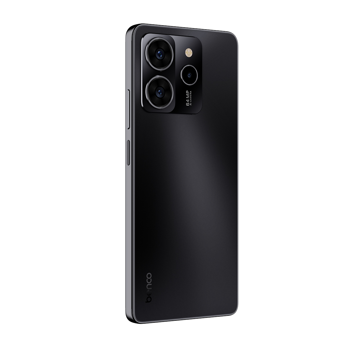 Benco S1 Pro (8/256GB) Smartphone. 