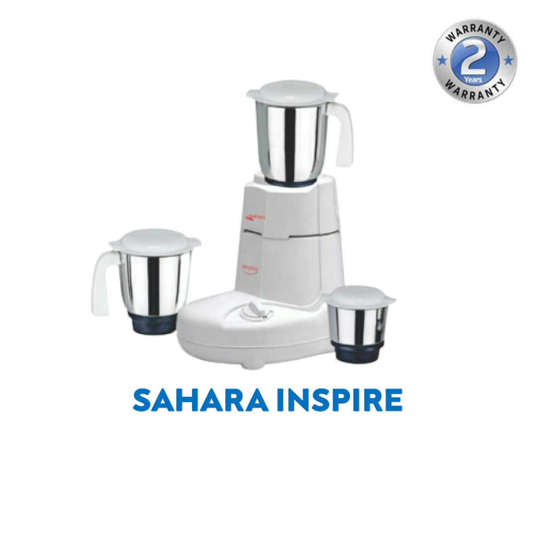 sahara pride mixer grinder