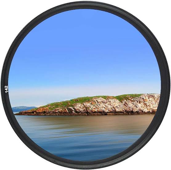 Kenko 40.5 mm Smart MC UV(370) Filter for Camera, Black