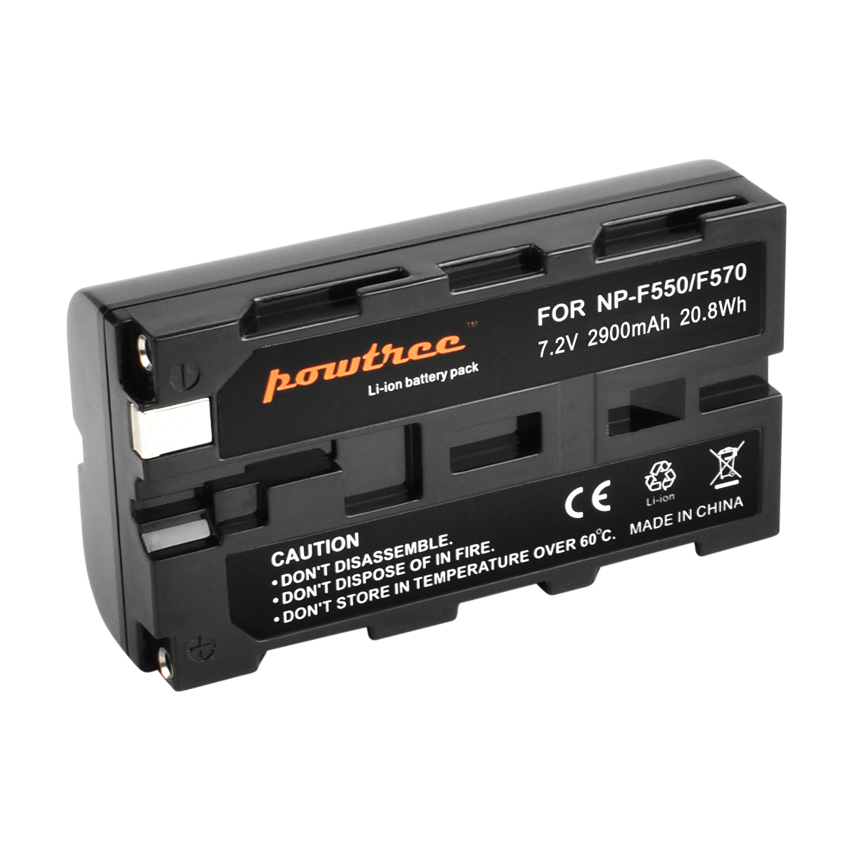 2900mah NP-F550 NP-F330 NP F550 NP F330 Camera Battery + LCD Dual USB Charger for Sony NP-F550 NP-750 NP-F970 Camera Battery. 