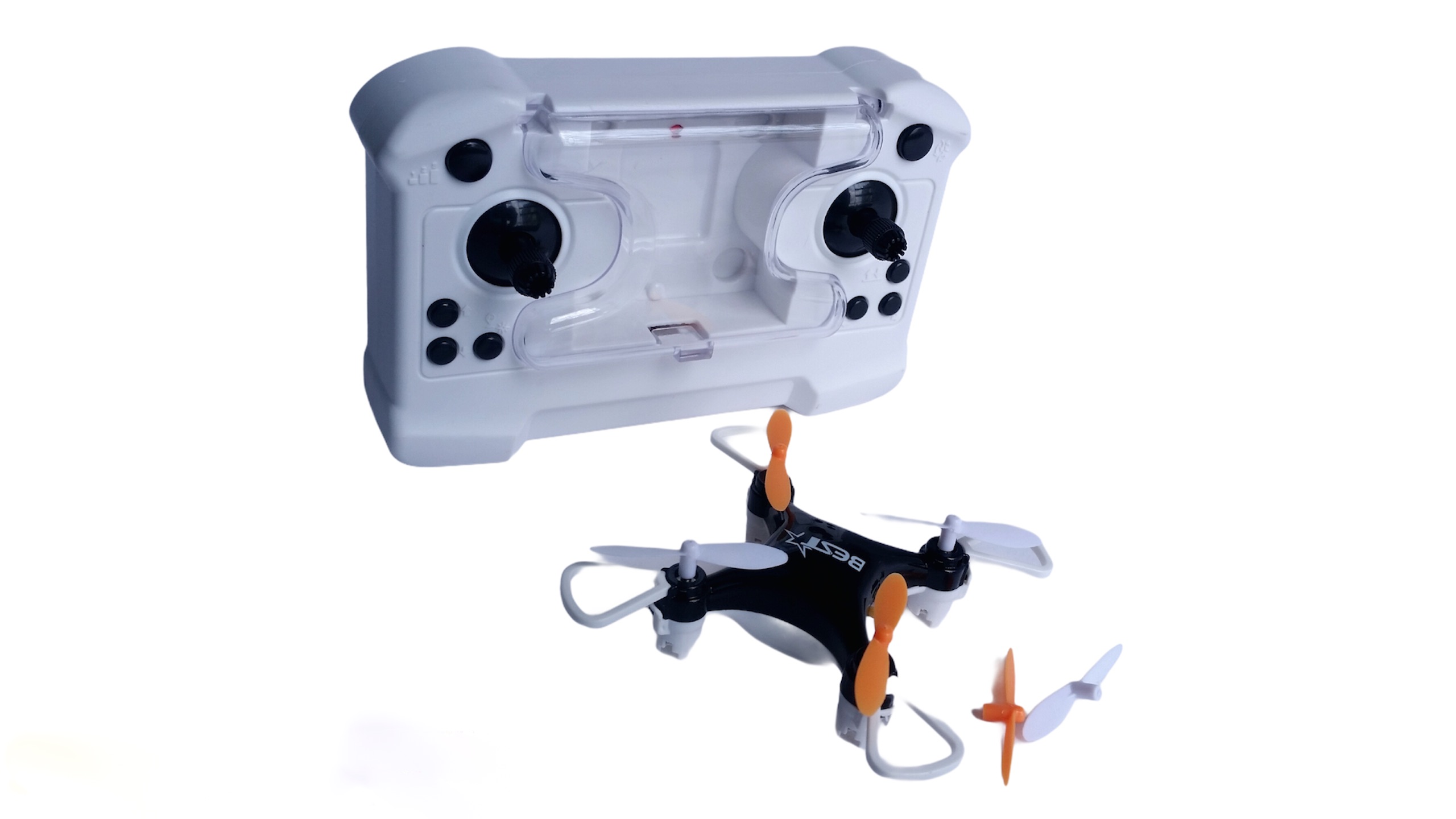 Mini Drone Daraz