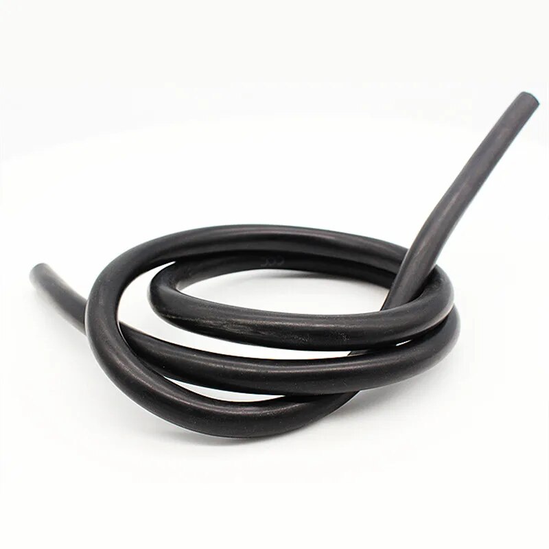 Twisted-pair Shielded Cable 2 4 6 8 10 12core 20 22 18 26 24awg 5 M Pvc Pure Copper Core Communication Signal Soft Control Cable. 