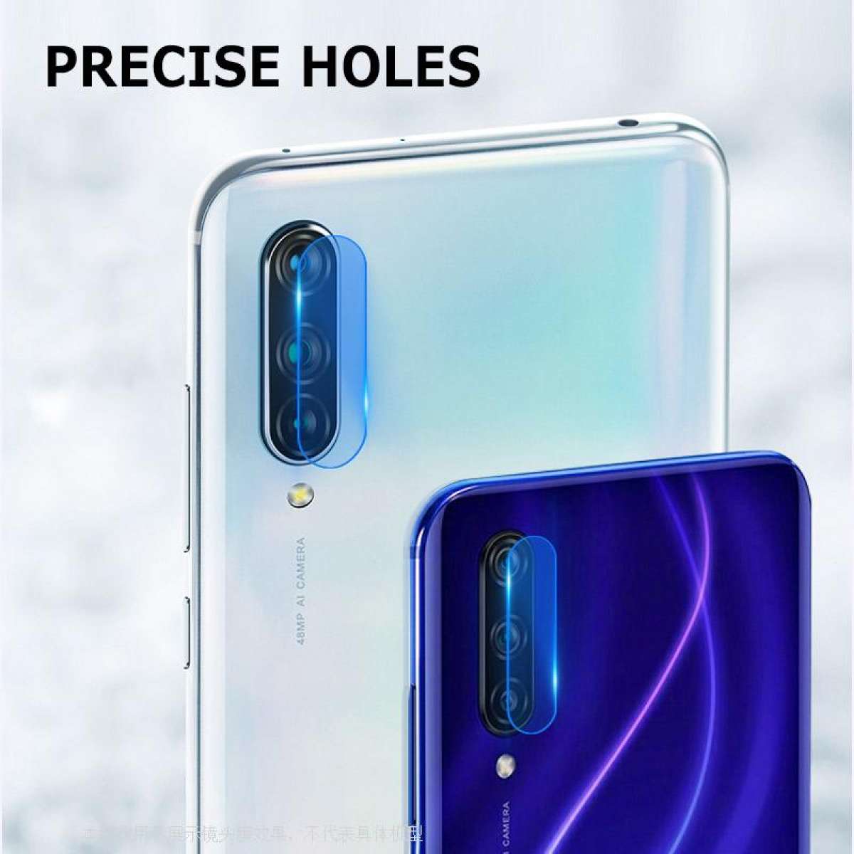 vivo s1 waterproof