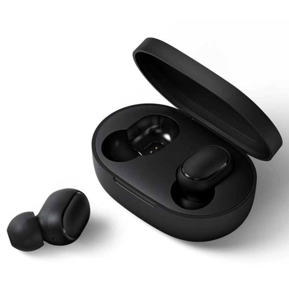 m1 tws true wireless bluetooth sports earbuds