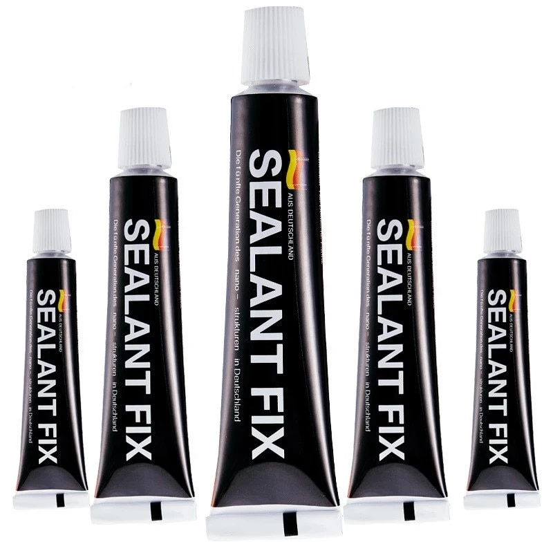 Strong Glue Sealant Super Glue Ultra-Strong Metal Glue Instant Sealant Fix Glue Quick Drying Nail Free Glue Powerful Bond Glue. 